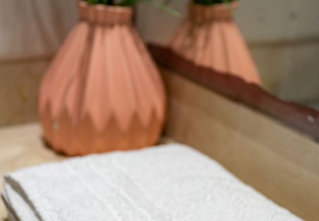 Apartment in Rio de Janeiro - LC2207 (Barra) Apartment in Rio de Janeiro - LC2207 (Barra)