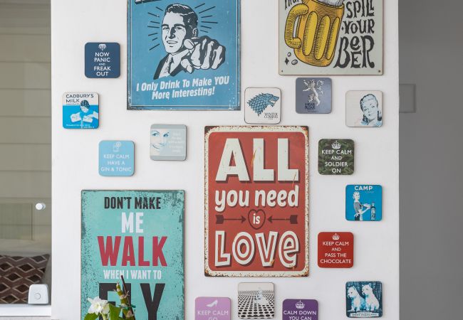 Apartment in Rio de Janeiro - LC2207 (Barra) Apartment in Rio de Janeiro - LC2207 (Barra)