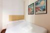 Apartment in Barcelona - TURO PARK, lovely apartment with balcony