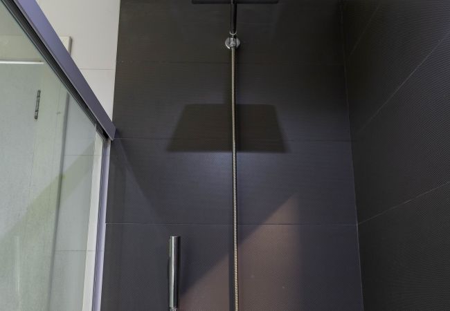 Apartment in Rio de Janeiro - RE406 (Zona1) Apartment in Rio de Janeiro - RE406 (Zona1)