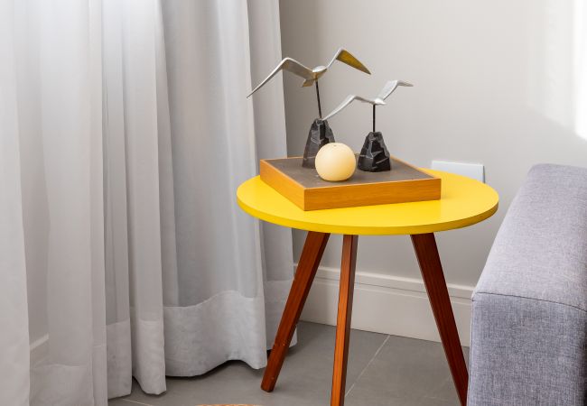 Apartment in Rio de Janeiro - RE406 (Zona1) Apartment in Rio de Janeiro - RE406 (Zona1)