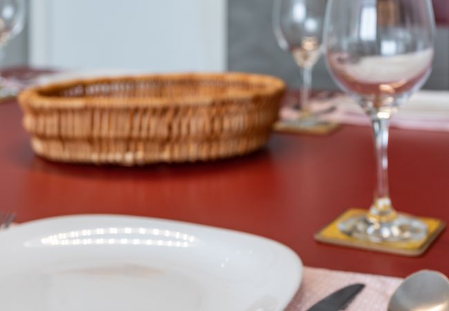 Apartment in Rio de Janeiro - RE406 (Zona1) Apartment in Rio de Janeiro - RE406 (Zona1)