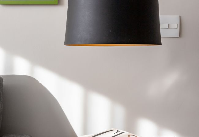 Apartment in Rio de Janeiro - RE406 (Zona1) Apartment in Rio de Janeiro - RE406 (Zona1)