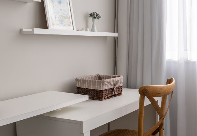 Apartment in Rio de Janeiro - RE406 (Zona1) Apartment in Rio de Janeiro - RE406 (Zona1)