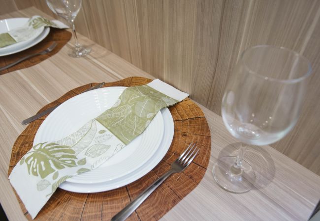 Studio in Rio de Janeiro - NSC1109 (Zona3) Studio in Rio de Janeiro - NSC1109 (Zona3)