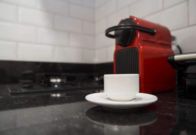 Studio in Rio de Janeiro - NSC1109 (Zona3) Studio in Rio de Janeiro - NSC1109 (Zona3)