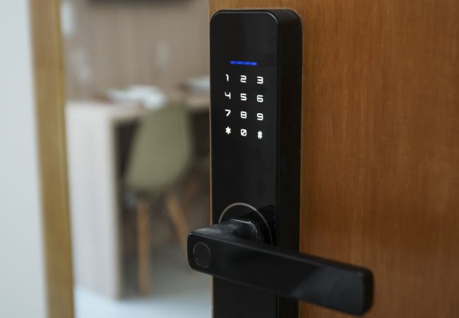 Studio in Rio de Janeiro - NSC1109 (Zona3) Studio in Rio de Janeiro - NSC1109 (Zona3)