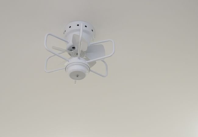 Studio in Rio de Janeiro - NSC1109 (Zona3) Studio in Rio de Janeiro - NSC1109 (Zona3)