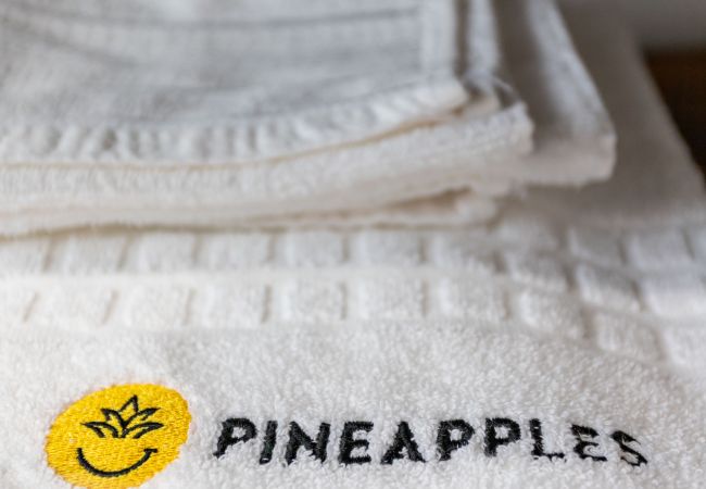 Apartment in Rio de Janeiro - LC201 (Barra) Apartment in Rio de Janeiro - LC201 (Barra)