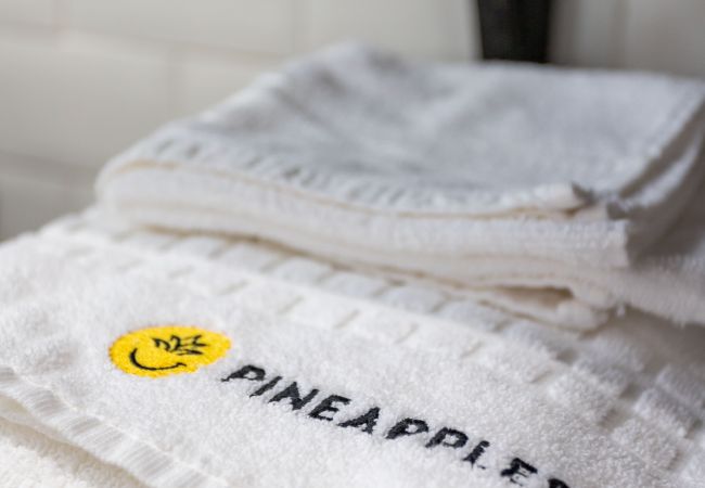 Apartment in Rio de Janeiro - LC201 (Barra) Apartment in Rio de Janeiro - LC201 (Barra)