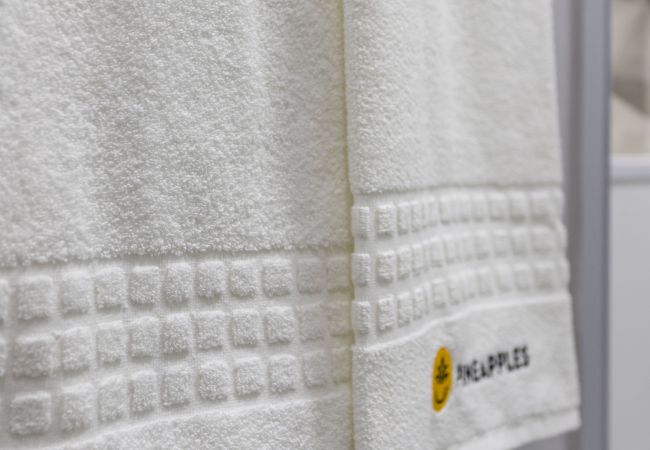 Apartment in Rio de Janeiro - NSC401 (Zona3) Apartment in Rio de Janeiro - NSC401 (Zona3)