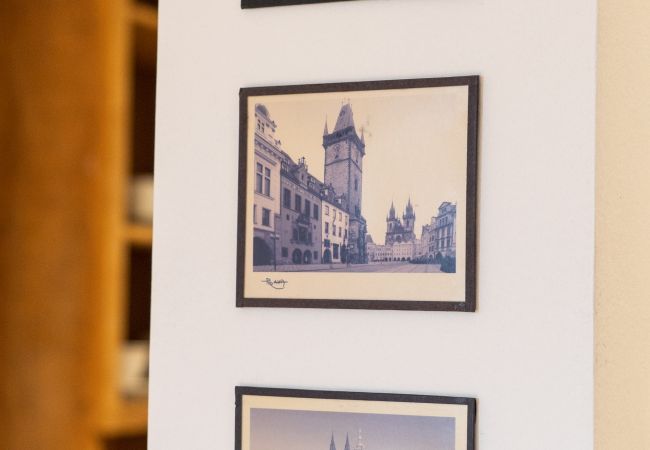 Apartment in Rio de Janeiro - VA202 (Zona1) Apartment in Rio de Janeiro - VA202 (Zona1)