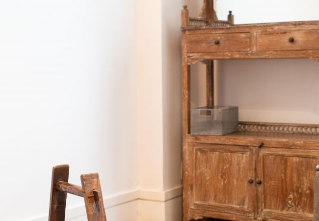 Apartment in Rio de Janeiro - VA202 (Zona1) Apartment in Rio de Janeiro - VA202 (Zona1)