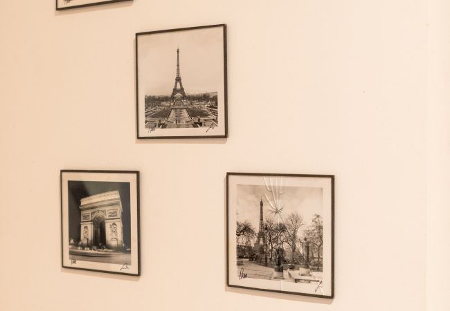 Apartment in Rio de Janeiro - VA202 (Zona1) Apartment in Rio de Janeiro - VA202 (Zona1)