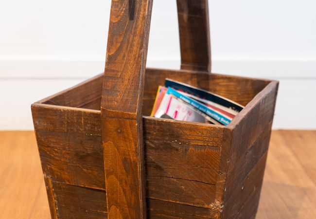 Apartment in Rio de Janeiro - VA202 (Zona1) Apartment in Rio de Janeiro - VA202 (Zona1)