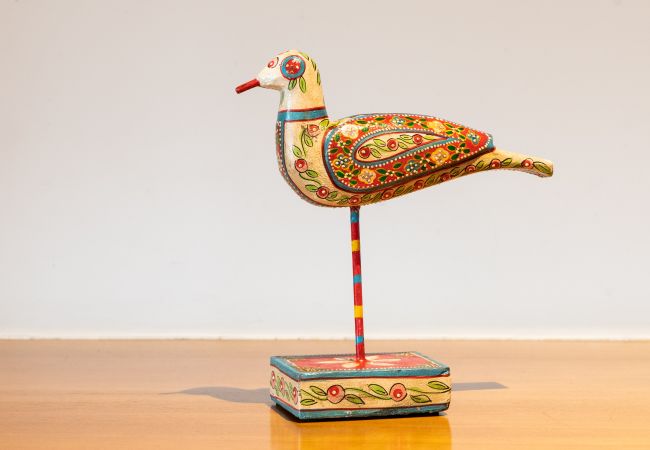 Apartment in Rio de Janeiro - VA202 (Zona1) Apartment in Rio de Janeiro - VA202 (Zona1)