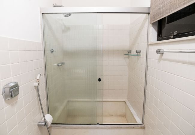 Apartment in Rio de Janeiro - VA202 (Zona1) Apartment in Rio de Janeiro - VA202 (Zona1)