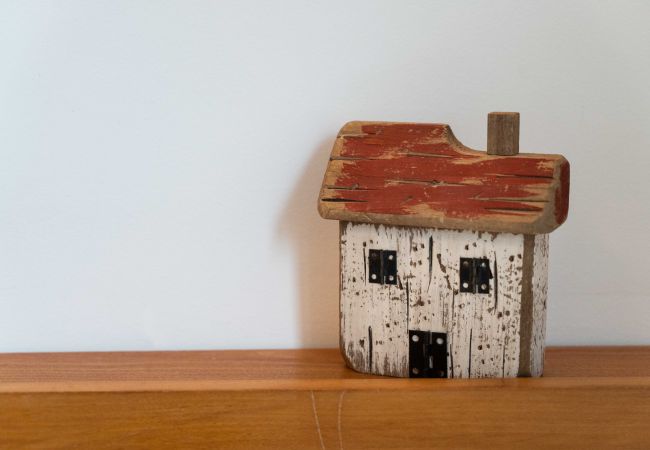 Apartment in Rio de Janeiro - VA202 (Zona1) Apartment in Rio de Janeiro - VA202 (Zona1)