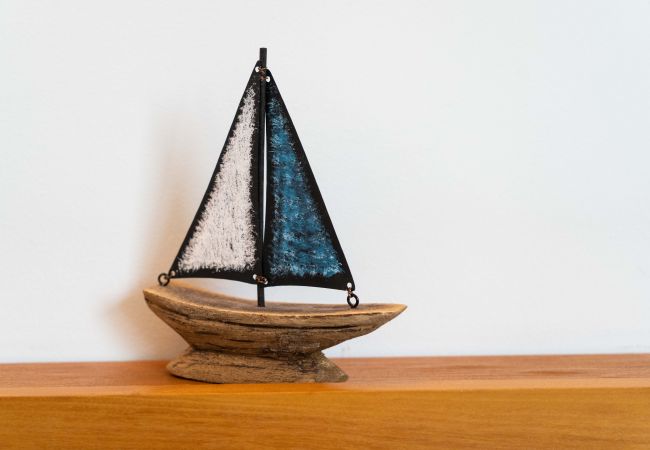 Apartment in Rio de Janeiro - VA202 (Zona1) Apartment in Rio de Janeiro - VA202 (Zona1)