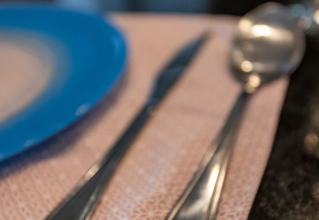 Apartment in Rio de Janeiro - JN301 (Zona2) Apartment in Rio de Janeiro - JN301 (Zona2)