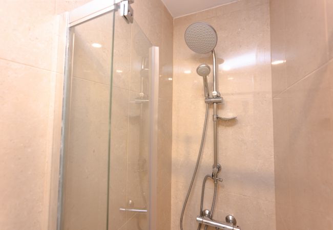 Apartment in Madrid - M (VLH104) Coqueto y elegante ap. Chamberi-cerca U Apartment in Madrid - M (VLH104) Coqueto y elegante ap. Chamberi-cerca U