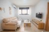 Apartment in Madrid - M (MJU14B) Bonito Apartamento cerca Santiago Berna Apartment in Madrid - M (MJU14B) Bonito Apartamento cerca Santiago Berna
