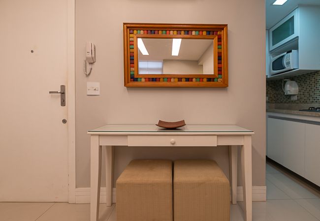 Apartment in Rio de Janeiro - STC303 (Zona3) Apartment in Rio de Janeiro - STC303 (Zona3)