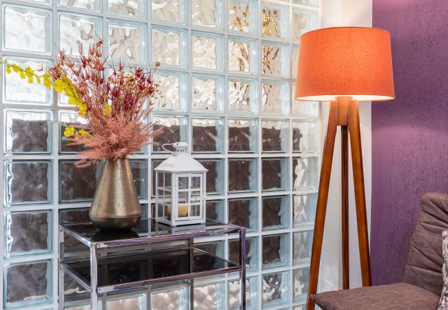 Studio in Rio de Janeiro - JC1012 (Zona2) Studio in Rio de Janeiro - JC1012 (Zona2)