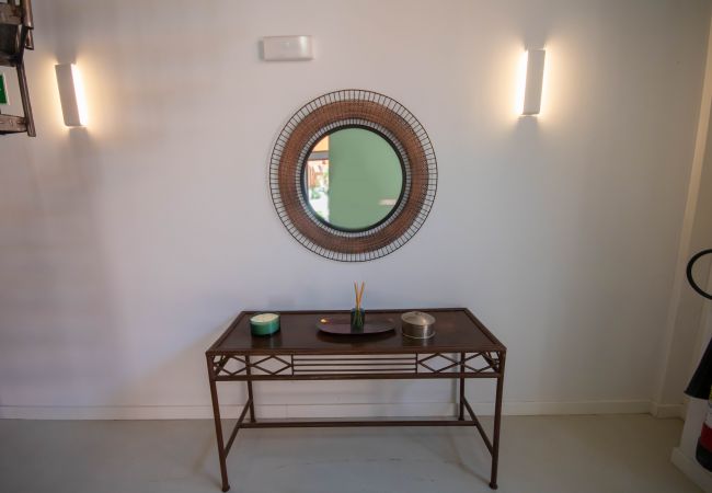 Apartment in Madrid - M (PDD5) Elegant and luxurious apartment in Madrid Apartment in Madrid - M (PDD5) Elegant and luxurious apartment in Madrid