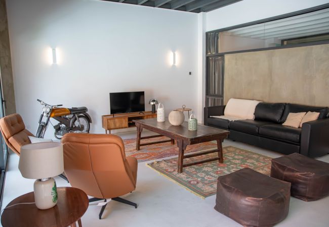 Apartment in Madrid - M (PDD5) Elegant and luxurious apartment in Madrid Apartment in Madrid - M (PDD5) Elegant and luxurious apartment in Madrid