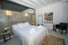 Apartment in Madrid - M (PDD5) Elegant and luxurious apartment in Madrid Apartment in Madrid - M (PDD5) Elegant and luxurious apartment in Madrid