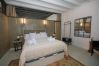Apartment in Madrid - M (PDD5) Elegant and luxurious apartment in Madrid Apartment in Madrid - M (PDD5) Elegant and luxurious apartment in Madrid