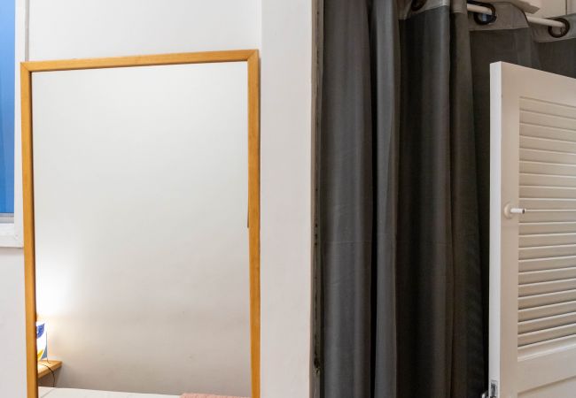 Apartment in Rio de Janeiro - BRX1005 (Zona4) Apartment in Rio de Janeiro - BRX1005 (Zona4)