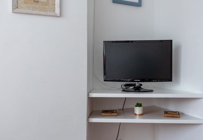 Apartment in Rio de Janeiro - BRX1005 (Zona4) Apartment in Rio de Janeiro - BRX1005 (Zona4)