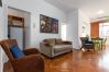 Apartment in Rio de Janeiro - BRX1005 (Zona4)