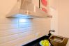 Apartment in Madrid - M (RLT10) Encantadora vivienda de dos dormitorios Apartment in Madrid - M (RLT10) Encantadora vivienda de dos dormitorios