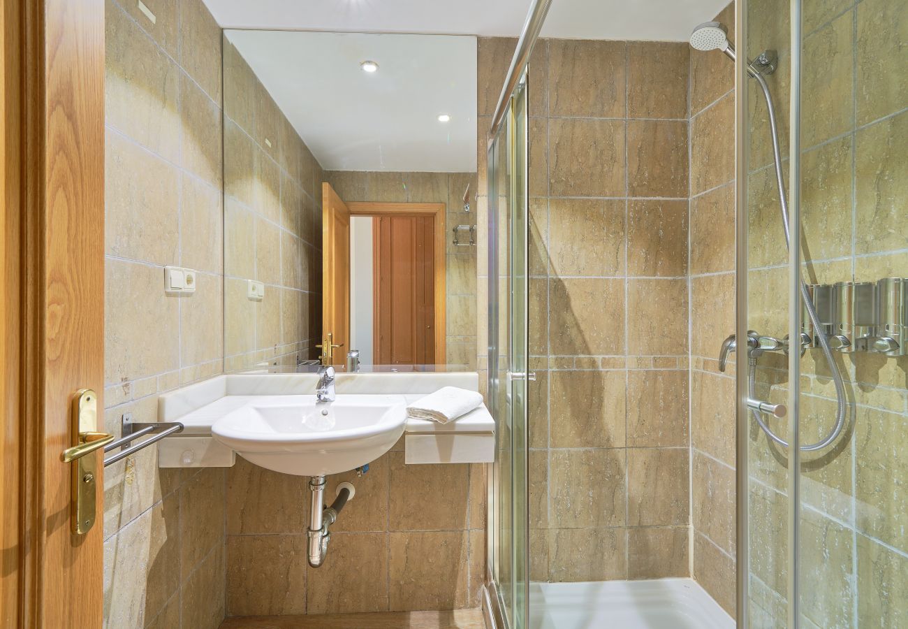 House in Málaga - iloftmalaga Pinares de San Anton