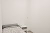 Apartment in Madrid - M (DIN131A) Céntrico apartamento en la Calle Infan Apartment in Madrid - M (DIN131A) Céntrico apartamento en la Calle Infan