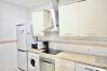 Apartment in Madrid - M (DIN131A) Céntrico apartamento en la Calle Infan Apartment in Madrid - M (DIN131A) Céntrico apartamento en la Calle Infan