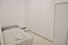 Apartment in Madrid - M (DIN131A) Céntrico apartamento en la Calle Infan Apartment in Madrid - M (DIN131A) Céntrico apartamento en la Calle Infan