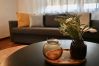 Apartment in Madrid - M (AMA1026) Vivienda de cuatro dormitorios en Arga Apartment in Madrid - M (AMA1026) Vivienda de cuatro dormitorios en Arga