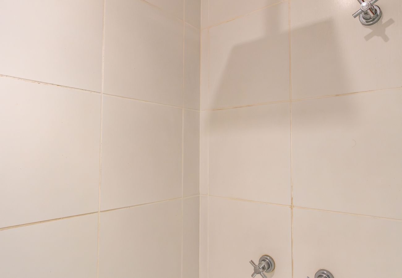 Apartment in Rio de Janeiro - PP102 (Barra)