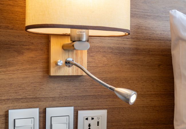 Studio in Rio de Janeiro - NSC904 (Zona2) Studio in Rio de Janeiro - NSC904 (Zona2)