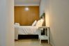 Apartment in Madrid - M (DIN133D) Céntrico apartamento en la Calle Infan Apartment in Madrid - M (DIN133D) Céntrico apartamento en la Calle Infan