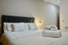 Apartment in Madrid - M (DIN133D) Céntrico apartamento en la Calle Infan Apartment in Madrid - M (DIN133D) Céntrico apartamento en la Calle Infan