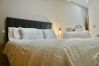 Apartment in Madrid - M (DIN133D) Céntrico apartamento en la Calle Infan Apartment in Madrid - M (DIN133D) Céntrico apartamento en la Calle Infan