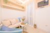Apartment in Madrid - M (CAR860) Atractivo apartamento de un dormitorio  Apartment in Madrid - M (CAR860) Atractivo apartamento de un dormitorio
