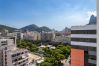 Apartment in Rio de Janeiro - SCT1202 (Zona4)