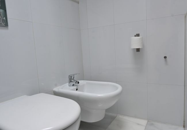 Apartment in Madrid - M (MYR13) Apartamento con encanto a pocos metros d Apartment in Madrid - M (MYR13) Apartamento con encanto a pocos metros d