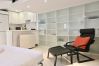 Apartment in Madrid - M (MYR13) Apartamento con encanto a pocos metros d Apartment in Madrid - M (MYR13) Apartamento con encanto a pocos metros d